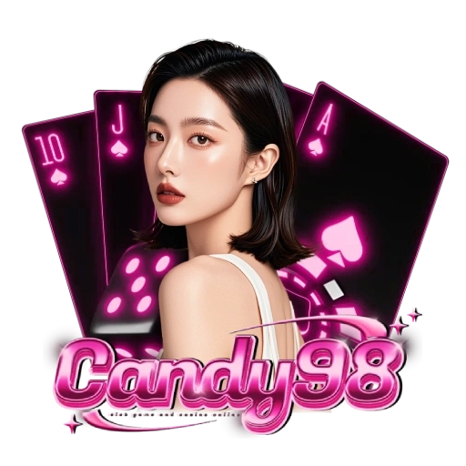 candy98