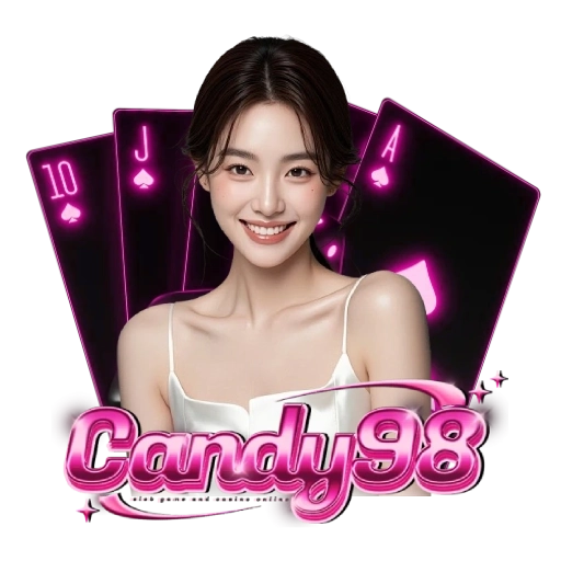 candy98