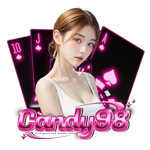 candy98