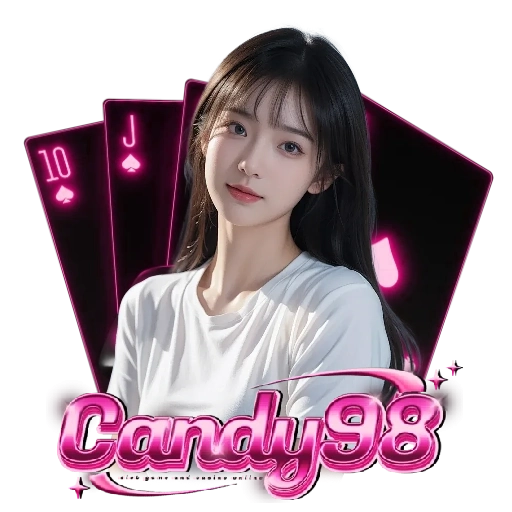 candy98